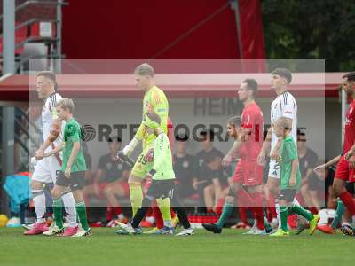 Bild-ID: 2433494