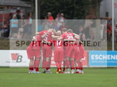 Bild-ID: 2433501