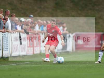 Bild-ID: 2433508