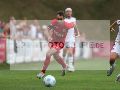 Bild-ID: 2433509