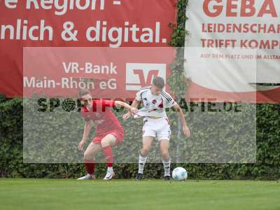 Bild-ID: 2433511