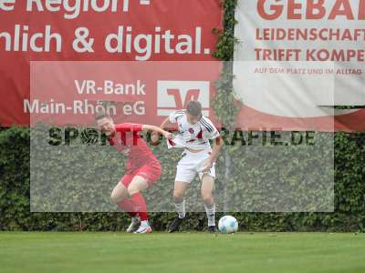 Bild-ID: 2433512