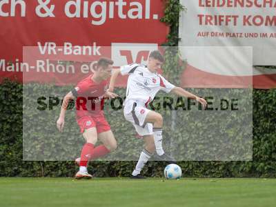 Bild-ID: 2433513