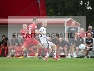 Bild-ID: 2433514