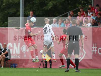 Bild-ID: 2433516