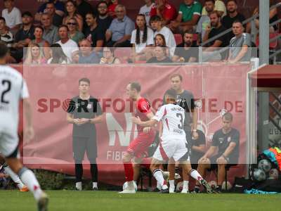 Bild-ID: 2433518