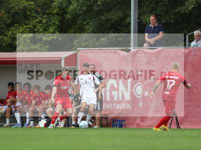 Bild-ID: 2433519
