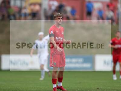 Bild-ID: 2433526