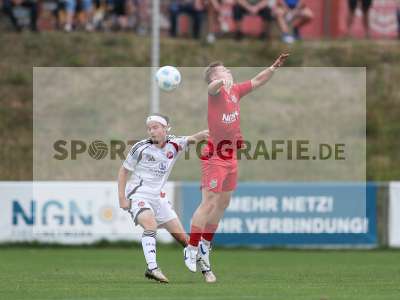 Bild-ID: 2433527