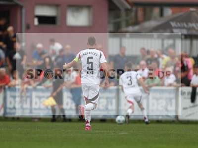 Bild-ID: 2433528