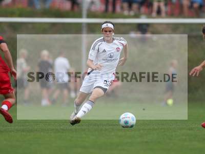 Bild-ID: 2433530