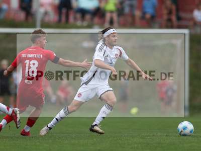 Bild-ID: 2433531