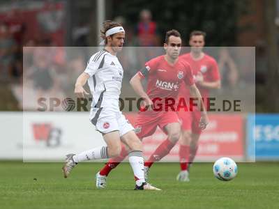 Bild-ID: 2433533