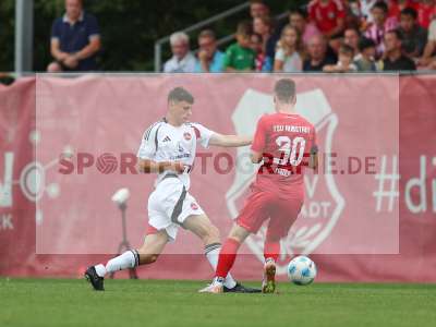 Bild-ID: 2433536
