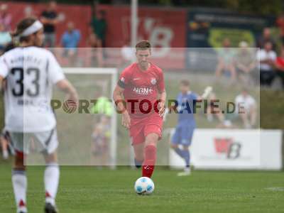 Bild-ID: 2433537