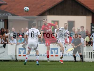 Bild-ID: 2433542