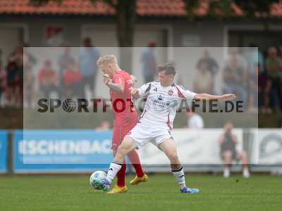 Bild-ID: 2433543