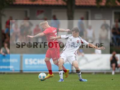 Bild-ID: 2433544
