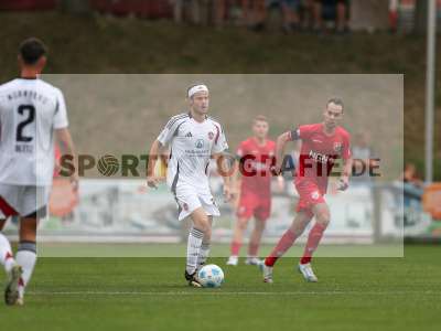 Bild-ID: 2433546