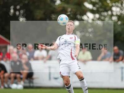 Bild-ID: 2433547