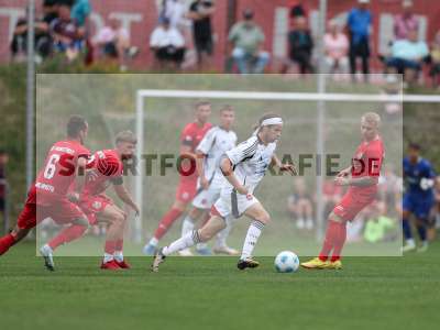 Bild-ID: 2433549