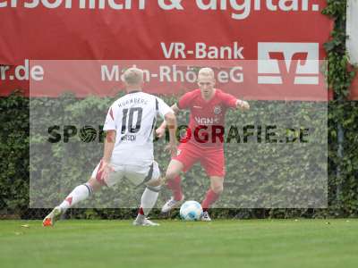 Bild-ID: 2433552