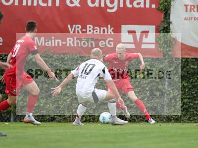 Bild-ID: 2433553