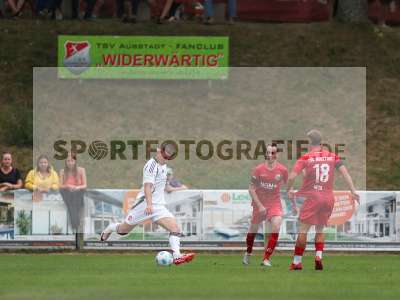 Bild-ID: 2433555