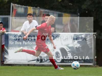 Bild-ID: 2433558