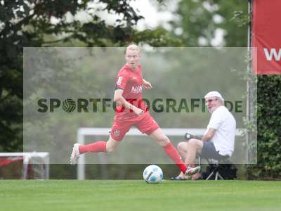 Bild-ID: 2433559