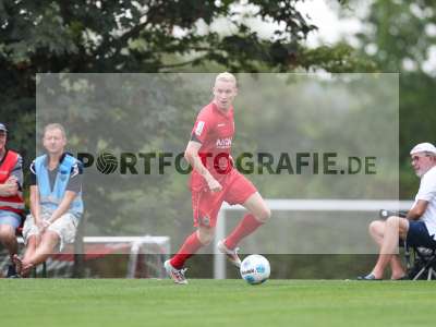 Bild-ID: 2433560