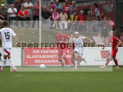 Bild-ID: 2433561