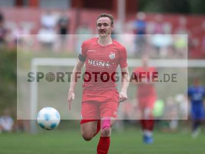 Bild-ID: 2433563