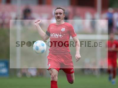 Bild-ID: 2433565
