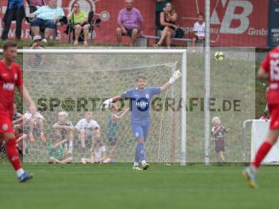 Bild-ID: 2433570