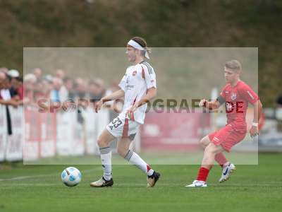 Bild-ID: 2433571