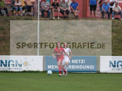 Bild-ID: 2433574