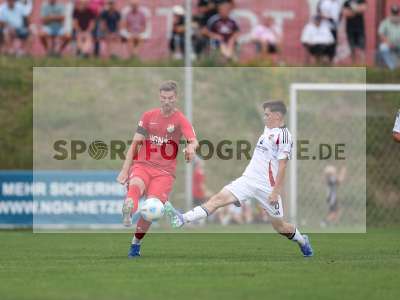 Bild-ID: 2433577