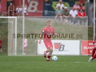 Bild-ID: 2433578