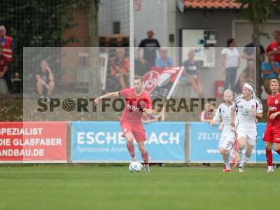 Bild-ID: 2433579
