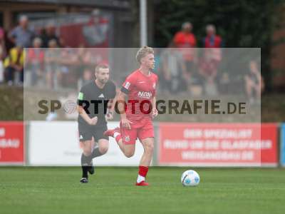 Bild-ID: 2433580