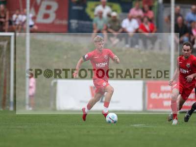Bild-ID: 2433581