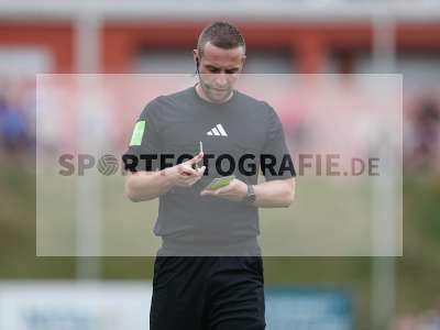 Bild-ID: 2433586