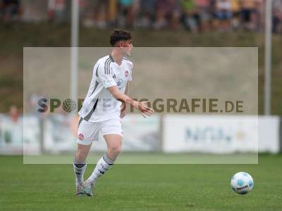 Bild-ID: 2433587