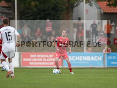 Bild-ID: 2433589