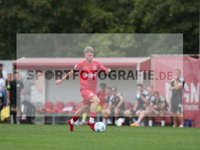 Bild-ID: 2433590
