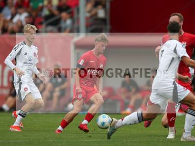Bild-ID: 2433593