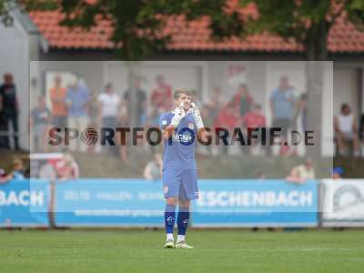 Bild-ID: 2433596