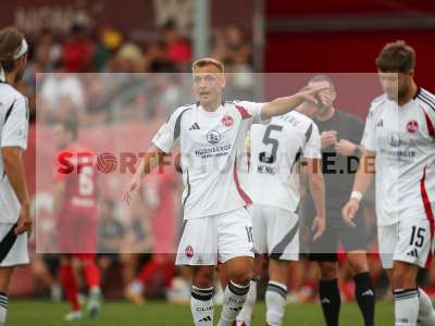 Bild-ID: 2433597