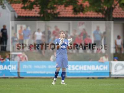Bild-ID: 2433599